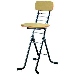 ZCR[ B`FAMs2rtki:CSM320Tly6939908×2:0z[ʓrς][@lEƏ][O][Xs]