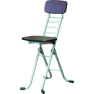 ���Z�C�R�[ �����B�`�F�AM�s2�r���t�k�i��:CSM320TAD�l�y6939909×2:0�z[�����ʓr���ς�][�@�l�E���Ə�����][�O����][�X�����s��]
