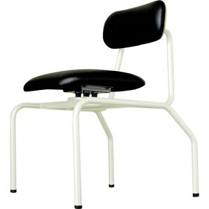 ZCR[ \tgOO`FAki:SGR100Wly6939911:0z[ʓrς][@lEƏ][O][Xs]