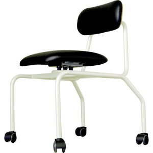 ZCR[ \tgOO`FALX^[ki:SGR200Wly6939912:0z[ʓrς][@lEƏ][O][Xs]