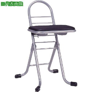 ZCR[ Ɨp`FA ki:PW10081ly6939914:0z[ʓrς][@lEƏ][O][Xs]