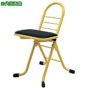 ZCR[ Ɨp`FA ki:PW10007ly6939915:0z[ʓrς][@lEƏ][O][Xs]