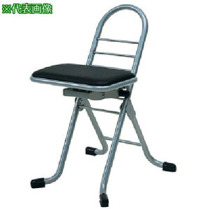 ZCR[ Ɨp`FA ki:PW200S81ly6939916:0z[ʓrς][@lEƏ][O][Xs]