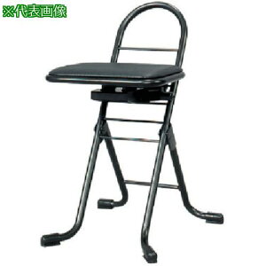 ZCR[ Ɨp`FA ki:PW200S01ly6939917:0z[ʓrς][@lEƏ][O][Xs]