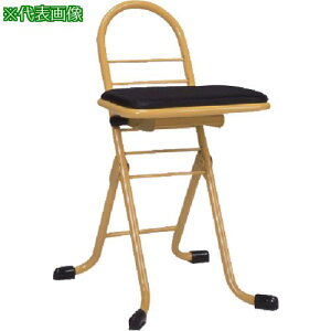 ZCR[ Ɨp`FA ki:PW200S07ly6939918:0z[ʓrς][@lEƏ][O][Xs]