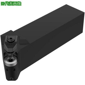 ���Z�R ���� �W�F�b�g�X�g���[���z���_ DRSCR�E16JETI�k�i��:DRSCR2016JETI�l�y6939954:0�z[�����ʓr���ς�][�@�l�E���Ə�����][�f�O���][�X�����s��]