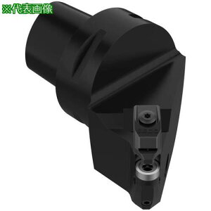 ZR  WFbgXg[z_ C5-DRSCLE10JETIki:C5DRSCL3506010JETIly6939961:0z[ʓrς][@lEƏ][fO][Xs]