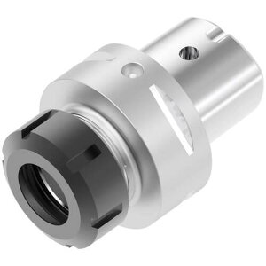 ���Z�R ER�R���b�g�`���b�N C6�EER40�k�i��:C6ER40065�l�y6941181:0�z[�����ʓr���ς�][�@�l�E���Ə�����][�f�O���][�X�����s��]