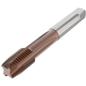 ZR ˂؂^bv T35-PSEki:T35PS01B0612X1.7565RHly6941190:0z[ʓrς][@lEƏ][fO][Xs]