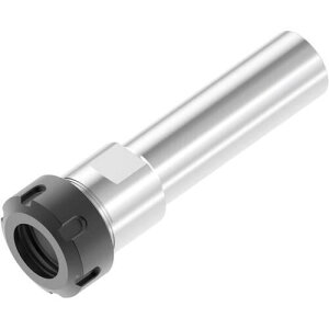 ���Z�R ER�R���b�g�`���b�N ST20�EER20�k�i��:ST20ER20R160�l�y6941228:0�z[�����ʓr���ς�][�@�l�E���Ə�����][�f�O���][�X�����s��]