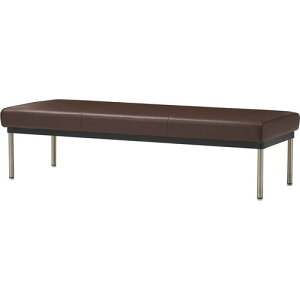 MIZUNO r[`FA r[`FA w uE W1800 uEki:MC428NEBRly6941268:0z[@lEƏ][O][Xs]