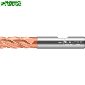 ��Prototyp ���d�G���h�~�� Perform���C��12mm�k�i��:ME23212.0W4B200CWJ30ED�l�y6941417:0�z[�X�����s��]