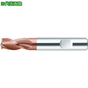 ��Prototyp ���d�G���h�~�� Perform���C��5mm�k�i��:ME23205.0W3BCWJ30ED�l�y6941452:0�z[�����ʓr���ς�][�f�O���][�X�����s��]