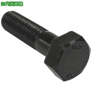 ���R�m�G ���x�敪10.9 �Z�p�{���g ���˂� M30x420�k�i��:BT109H30420B�l�y6941617:0�z[�����ʓr���ς�][�f�O���][�X�����s��]