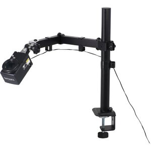 I[cJ LEDEaEʌ[y {A[y-SAki:BORESAly6941806:0z[@lEƏ][O][Xs]