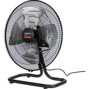 TRUSCO SH WFlt@[[R2]]g啗ʁh u^Cv A~nlki:AF45Aly6941896:0z[Xs]