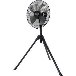 TRUSCO SH WFlt@[[R2]]g啗ʁh X^h^Cv A~nlki:AF45Sly6941897:0z[Xs]