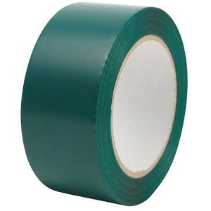 IRL J[OPPe[v 48mm×100m ΁s50tki:IRLCT12ly6942812×50:0z[ʓrς][fO][Xs]