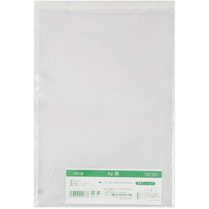 IRL OPP܋C V[t A2ps20ܓtki:OBT28Aly6942823×20:0z[ʓrς][fO][Xs]