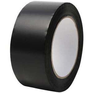 IRL J[OPPe[v 48mm×100m s50tki:IRLCT14ly6942825×50:0z[ʓrς][fO][Xs]