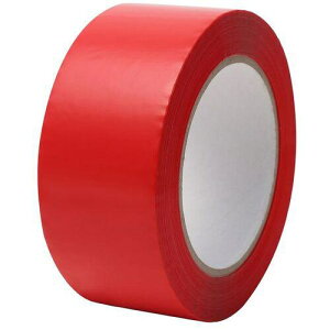 IRL J[OPPe[v 48mm×100m ԁs50tki:IRLCT11ly6942827×50:0z[ʓrς][fO][Xs]