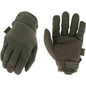 MECHANIX UEIWi ^NeBJ ODO[ XLs10otki:MG60011ly6943147×10:0z[ʓrς][fO][Xs]