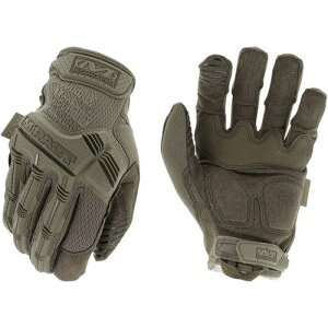 MECHANIX M-Pact ^NeBJ ODO[ Ms10otki:MPT60009ly6943148×10:0z[ʓrς][fO][Xs]
