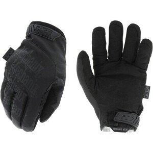 MECHANIX h܃IWi Ro[g Ss10otki:CWKMG55008ly6943164×10:0z[ʓrς][fO][Xs]