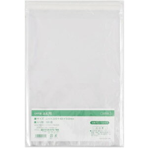 IRL OPP܋C V[t A4ps40ܓtki:OBT8Aly6944322×40:0z[ʓrς][fO][Xs]