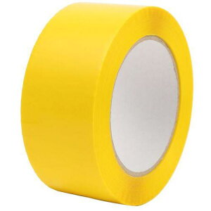 IRL J[OPPe[v 48mm×100m s50tki:IRLCT13ly6944329×50:0z[ʓrς][fO][Xs]