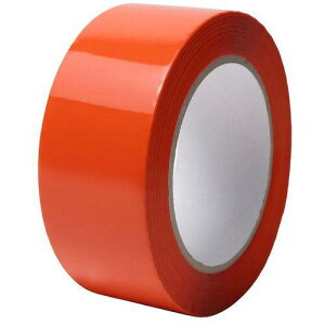 IRL J[OPPe[v 48mm×100m IWs50tki:IRLCT17ly6944334×50:0z[ʓrς][fO][Xs]