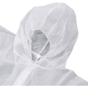 IRL sDzȂ ڕt45g 3Ls50tki:JS004ly6944344×50:0z[ʓrς][fO][Xs]