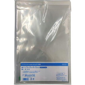 IRL OPP܂ӂt oCI}Xx10 A4ps40ܓtki:BOBT4ly6944352×40:0z[ʓrς][fO][Xs]