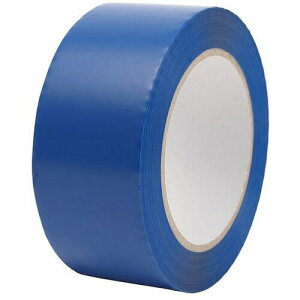 IRL J[OPPe[v 48mm×100m s50tki:IRLCT16ly6944356×50:0z[ʓrς][fO][Xs]