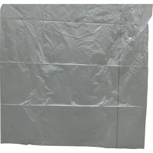 IRL ĂvȃS~ 90Ls10ܓtki:HLDGB9014ly6944365×10:0z[ʓrς][fO][Xs]