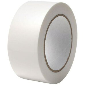 IRL J[OPPe[v 48mm×100m s50tki:IRLCT15ly6944369×50:0z[ʓrς][fO][Xs]