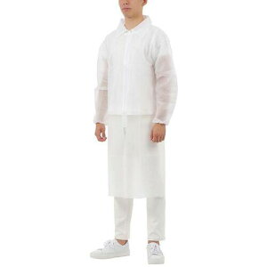 IRL sDz ڕt45g Ms50tki:WG001ly6944370×50:0z[ʓrς][fO][Xs]