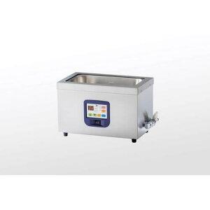 SND 7573-01^g@ki:US3KS2ly6944519:0z[ʓrς][@lEƏ][O][Xs]