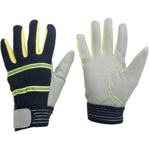 ���~�h�����S �ϐؑn�� �h�Ύ�� (�l�H��v�E����~�߃^�C�v) L�k�i��:MT500NVL�l�y6944631:0�z[�����ʓr���ς�][�@�l�E���Ə�����][�O����][�X�����s��]