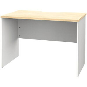 A[Gt}J vؐfXN W1000×D600 i`×zCgrki:RFPD1060NAWLly6944649:0z[@lEƏ][O][Xs]