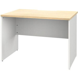 A[Gt}J vؐfXN W1000×D700 i`×zCgrki:RFPD1070NAWLly6944667:0z[@lEƏ][O][Xs]