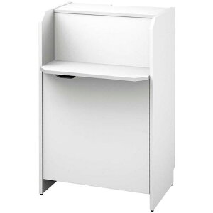 A[Gt}J ltJE^[ zCgki:RFRCB6047WHly6944675:0z[@lEƏ][O][Xs]