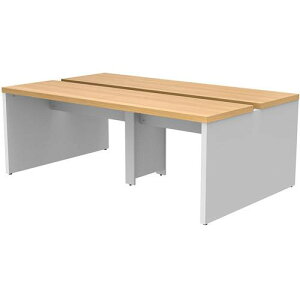 ���A�[���G�t���}�J�� �\���[�h �t���[�A�h���X�p�f�X�N2 W2000×D1200 �I�[�N×�z���C�g�r�k�i��:RFTFT22012OAWL�l�y6944697:0�z[�@�l�E���Ə�����][�O������][�X�����s��]