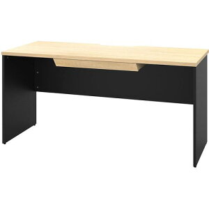 A[Gt}J vؐfXN W1400×D600 i`×ubNr otki:RFPD1460NABLDRly6944720:0z[@lEƏ][O][Xs]