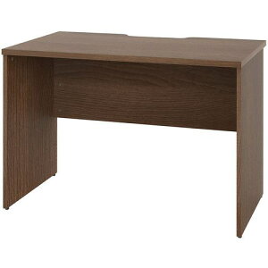 A[Gt}J vؐfXN W1000×D600 EHibg×EHibgrki:RFPD1060DMDLly6944737:0z[@lEƏ][O][Xs]