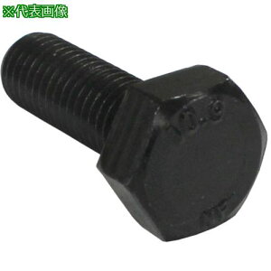 ���R�m�G ���x�敪10.9 �Z�p�{���g �S�˂� M30x70�k�i��:BT109F3070B�l�y6944799:0�z[�����ʓr���ς�][�f�O���][�X�����s��]