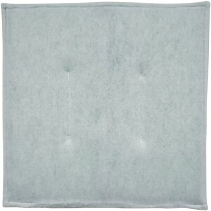 ���A�[�A�X �ꎟ�񎟌��p�t�B���^ WK-RF01�k�i��:WKRF01�l�y6944859:0�z[�����ʓr���ς�][�@�l�E���Ə�����][�O����][�X�����s��]