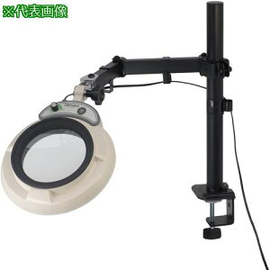 ���I�[�c�J LED�Ɩ��g�勾 ENVL-SA�{�̂̂݁k�i��:ENVLSA1680901�l�y6944883:0�z[�����ʓr���ς�][�f�O���][�X�����s��]