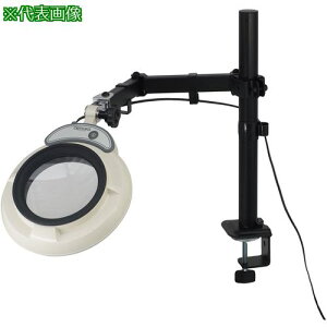 I[cJ LEDƖg勾 SKKL-SA^ 3{ ARR[gYtki:SKKLSA3XARly6944886:0z[ʓrς][fO][Xs]