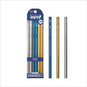 Tombow Cb| ҂ ^bNJ[ 2B ki:KBKUA012Bly6944915:0z[ʓrς][fO][Xs]